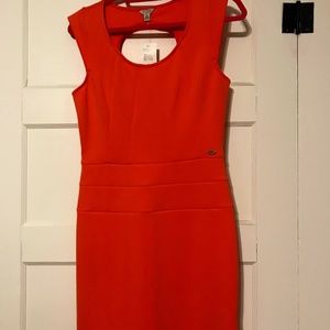 Guess Dress - Medium